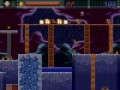 Capture d'écran de Gold Miner Joe à téléchargement gratuit 2