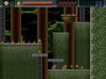 Capture d'écran de Gold Miner Joe à téléchargement gratuit 3