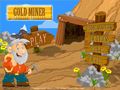 Gold Miner Special Edition screenshot