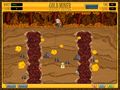 Gold Miner Special Edition screenshot
