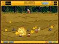 Téléchargement gratuit du Jeu Gold Miner Special Edition