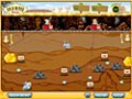 Téléchargement gratuit du Jeu Gold Miner: Vegas