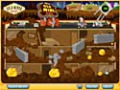 Téléchargement gratuit du Jeu Gold Miner: Vegas
