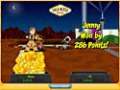 Téléchargement gratuit du Jeu Gold Miner: Vegas