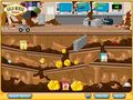 Téléchargement gratuit du Jeu Gold Miner: Vegas