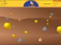 Téléchargement gratuit du Jeu Gold Miner