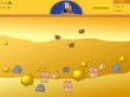 Téléchargement gratuit du Jeu Gold Miner
