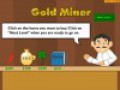 Téléchargement gratuit du Jeu Gold Miner