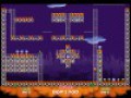 Téléchargement gratuit du Jeu Gold Sprinter