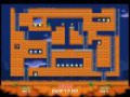 Téléchargement gratuit du Jeu Gold Sprinter