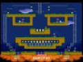 Téléchargement gratuit du Jeu Gold Sprinter