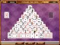 Téléchargement gratuit du Jeu Golden Dozen Solitaire