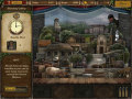 Capture d'écran de Golden Trails 2: L'Héritage Perdu à téléchargement gratuit 3