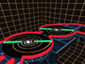 Capture d'écran de Golf Adventure Galaxy à téléchargement gratuit 2
