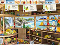 Free download Gourmania screenshot
