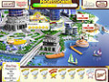 Free download Gourmania screenshot