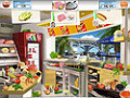 Free download Gourmania screenshot