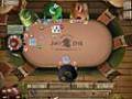 Capture d'écran de Governor of Poker 2 Premium Edition à téléchargement gratuit 2