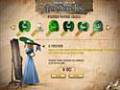 Capture d'écran de Governor of Poker 2 Premium Edition à téléchargement gratuit 3