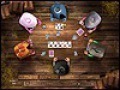 Free download Governor of Poker screenshot