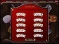 Free download Governor of Poker screenshot