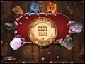 Free download Governor of Poker screenshot