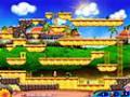 Téléchargement gratuit du Jeu Granny In Paradise