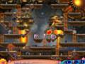 Téléchargement gratuit du Jeu Granny In Paradise