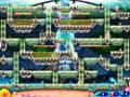 Téléchargement gratuit du Jeu Granny In Paradise