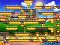 Téléchargement gratuit du Jeu Granny In Paradise