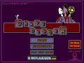 Téléchargement gratuit du Jeu Grave Digger