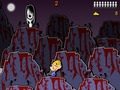 Téléchargement gratuit du Jeu Grave Digger