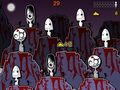 Téléchargement gratuit du Jeu Grave Digger