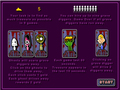 Téléchargement gratuit du Jeu Grave Digger