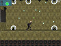 Téléchargement gratuit du Jeu Gravity Drive