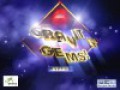 Téléchargement gratuit du Jeu Gravity Gems