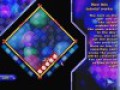 Téléchargement gratuit du Jeu Gravity Gems