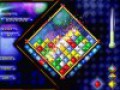 Téléchargement gratuit du Jeu Gravity Gems