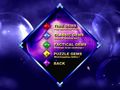 Téléchargement gratuit du Jeu Gravity Gems