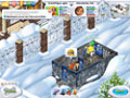 Capture d'écran de Great Adventures: L'Affaire Burns à téléchargement gratuit 1