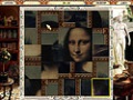Free download Great Secrets: Da Vinci screenshot