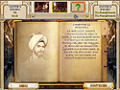 Free download Great Secrets: Da Vinci screenshot