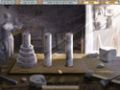 Capture d'écran de Great Secrets: Nostradamus à téléchargement gratuit 2