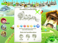Free download Green Valley: Fun on the Farm screenshot
