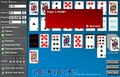 Téléchargement gratuit du Jeu Grump