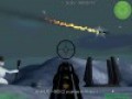 Téléchargement gratuit du Jeu Gunner 2