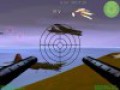 Téléchargement gratuit du Jeu Gunner 2