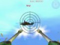 Téléchargement gratuit du Jeu Gunner 2
