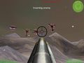 Téléchargement gratuit du Jeu Gunner 2