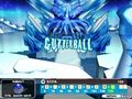 Téléchargement gratuit du Jeu Gutterball 2